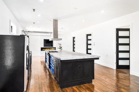 Tiny photo for 8384 Pequaywan Lake Rd, Duluth, MN 55803 (MLS # 6127708)
