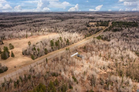 Tiny photo for 8384 Pequaywan Lake Rd, Duluth, MN 55803 (MLS # 6127708)