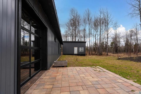 Tiny photo for 8384 Pequaywan Lake Rd, Duluth, MN 55803 (MLS # 6127708)