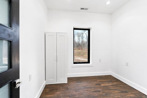Tiny photo for 8384 Pequaywan Lake Rd, Duluth, MN 55803 (MLS # 6127708)