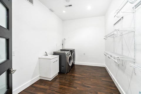 Tiny photo for 8384 Pequaywan Lake Rd, Duluth, MN 55803 (MLS # 6127708)