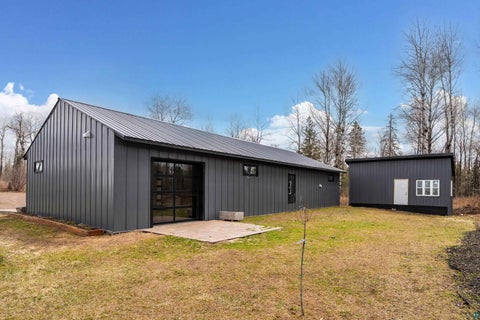 Tiny photo for 8384 Pequaywan Lake Rd, Duluth, MN 55803 (MLS # 6127708)