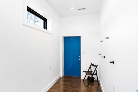 Tiny photo for 8384 Pequaywan Lake Rd, Duluth, MN 55803 (MLS # 6127708)