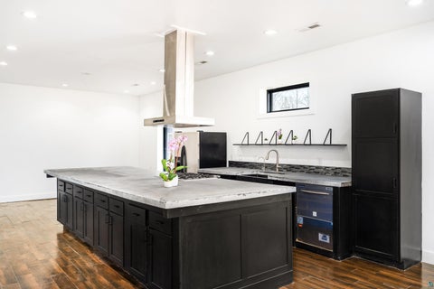 Tiny photo for 8384 Pequaywan Lake Rd, Duluth, MN 55803 (MLS # 6127708)