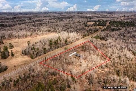 Tiny photo for 8384 Pequaywan Lake Rd, Duluth, MN 55803 (MLS # 6127708)