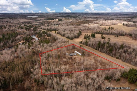 Tiny photo for 8384 Pequaywan Lake Rd, Duluth, MN 55803 (MLS # 6127708)