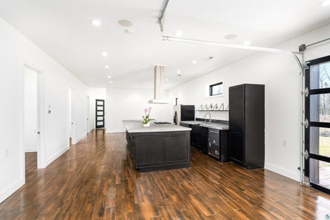 Tiny photo for 8384 Pequaywan Lake Rd, Duluth, MN 55803 (MLS # 6127708)
