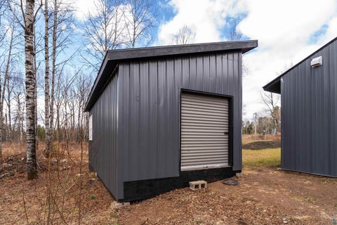 Tiny photo for 8384 Pequaywan Lake Rd, Duluth, MN 55803 (MLS # 6127708)