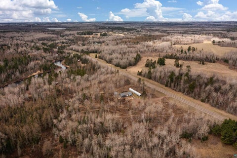 Tiny photo for 8384 Pequaywan Lake Rd, Duluth, MN 55803 (MLS # 6127708)