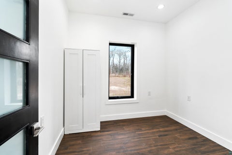 Tiny photo for 8384 Pequaywan Lake Rd, Duluth, MN 55803 (MLS # 6127708)