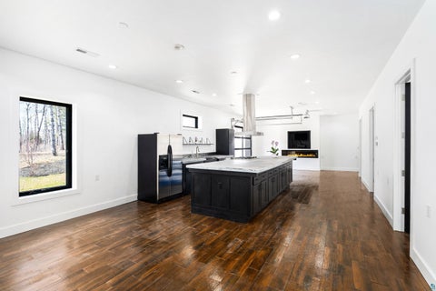 Tiny photo for 8384 Pequaywan Lake Rd, Duluth, MN 55803 (MLS # 6127708)
