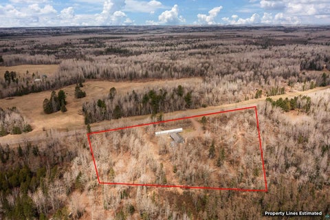Tiny photo for 8384 Pequaywan Lake Rd, Duluth, MN 55803 (MLS # 6127708)