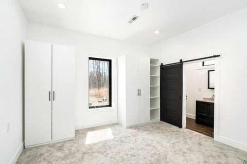 Tiny photo for 8384 Pequaywan Lake Rd, Duluth, MN 55803 (MLS # 6127708)