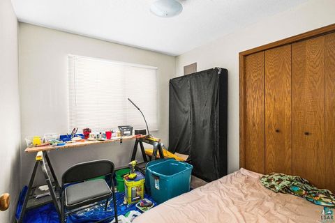 Tiny photo for 2417 Vermilion Rd, Duluth, MN 55803 (MLS # 6124160)