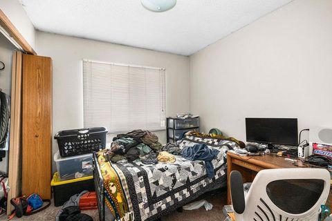 Tiny photo for 2417 Vermilion Rd, Duluth, MN 55803 (MLS # 6124160)