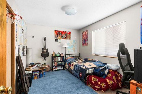 Tiny photo for 2417 Vermilion Rd, Duluth, MN 55803 (MLS # 6124160)