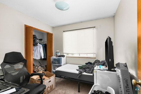 Tiny photo for 2417 Vermilion Rd, Duluth, MN 55803 (MLS # 6124160)