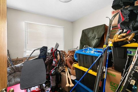 Tiny photo for 2417 Vermilion Rd, Duluth, MN 55803 (MLS # 6124160)