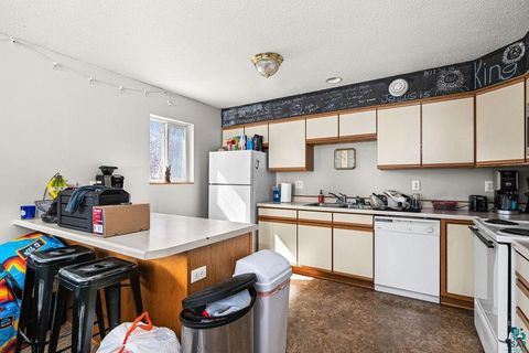 Tiny photo for 2417 Vermilion Rd, Duluth, MN 55803 (MLS # 6124160)