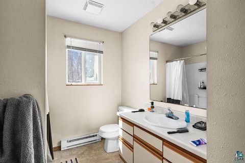 Tiny photo for 2417 Vermilion Rd, Duluth, MN 55803 (MLS # 6124160)