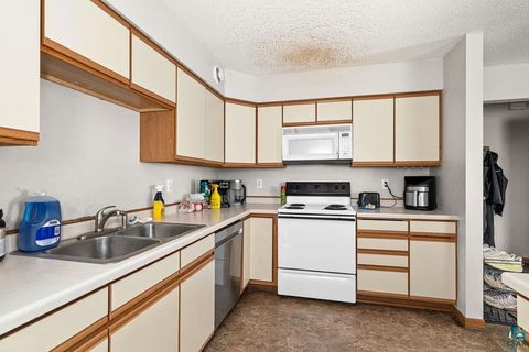 Tiny photo for 2417 Vermilion Rd, Duluth, MN 55803 (MLS # 6124160)