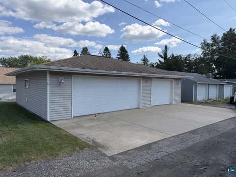 Tiny photo for 2223 W 22nd St, Duluth, MN 55811 (MLS # 6127546)