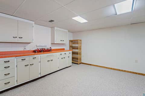 Tiny photo for 2223 W 22nd St, Duluth, MN 55811 (MLS # 6127546)