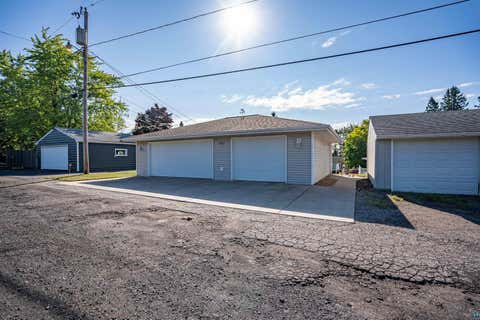 Tiny photo for 2223 W 22nd St, Duluth, MN 55811 (MLS # 6127546)