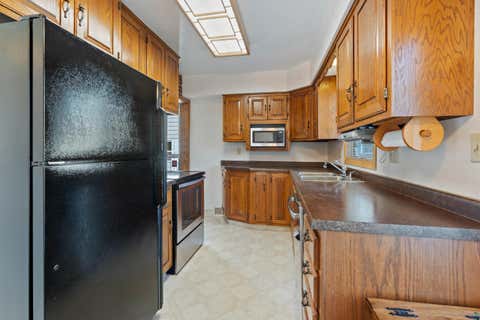 Tiny photo for 2223 W 22nd St, Duluth, MN 55811 (MLS # 6127546)