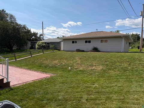 Tiny photo for 2223 W 22nd St, Duluth, MN 55811 (MLS # 6127546)