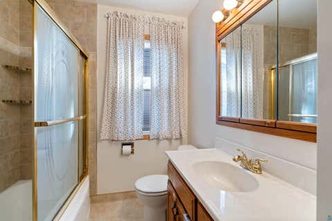 Tiny photo for 2223 W 22nd St, Duluth, MN 55811 (MLS # 6127546)