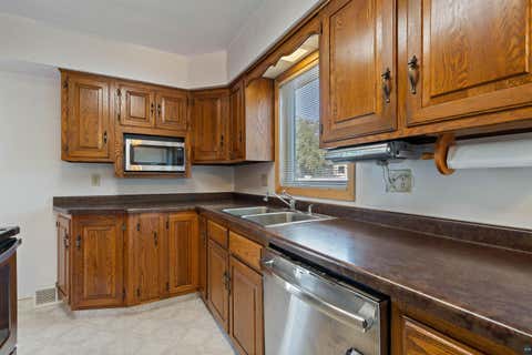 Tiny photo for 2223 W 22nd St, Duluth, MN 55811 (MLS # 6127546)