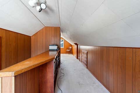 Tiny photo for 2223 W 22nd St, Duluth, MN 55811 (MLS # 6127546)