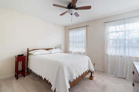Tiny photo for 2223 W 22nd St, Duluth, MN 55811 (MLS # 6127546)