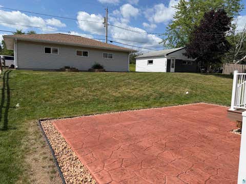 Tiny photo for 2223 W 22nd St, Duluth, MN 55811 (MLS # 6127546)