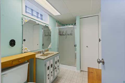 Tiny photo for 2223 W 22nd St, Duluth, MN 55811 (MLS # 6127546)