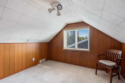 Tiny photo for 2223 W 22nd St, Duluth, MN 55811 (MLS # 6127546)