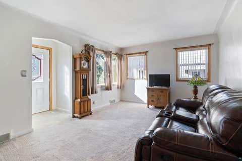 Tiny photo for 2223 W 22nd St, Duluth, MN 55811 (MLS # 6127546)