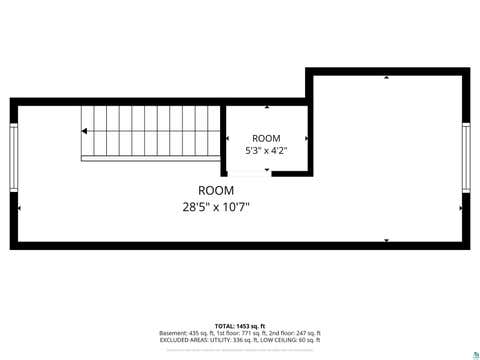 Tiny photo for 2223 W 22nd St, Duluth, MN 55811 (MLS # 6127546)