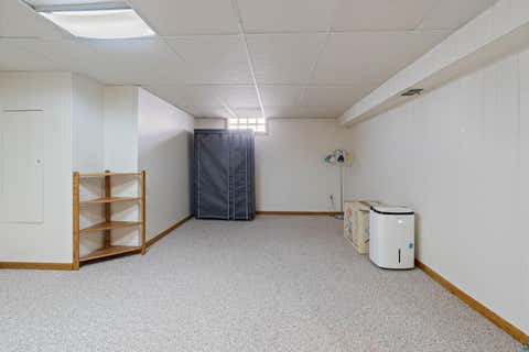 Tiny photo for 2223 W 22nd St, Duluth, MN 55811 (MLS # 6127546)