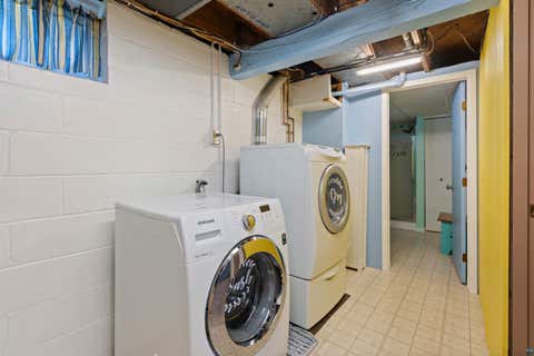 Tiny photo for 2223 W 22nd St, Duluth, MN 55811 (MLS # 6127546)