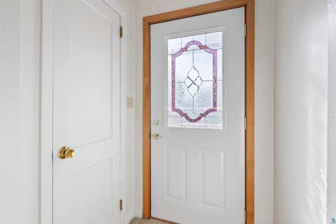 Tiny photo for 2223 W 22nd St, Duluth, MN 55811 (MLS # 6127546)