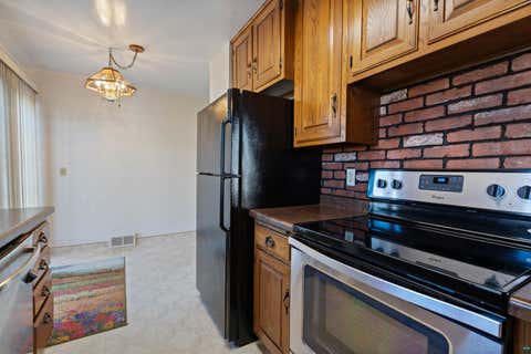 Tiny photo for 2223 W 22nd St, Duluth, MN 55811 (MLS # 6127546)