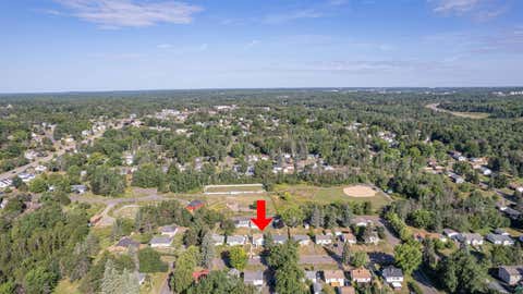 Tiny photo for 2223 W 22nd St, Duluth, MN 55811 (MLS # 6127546)