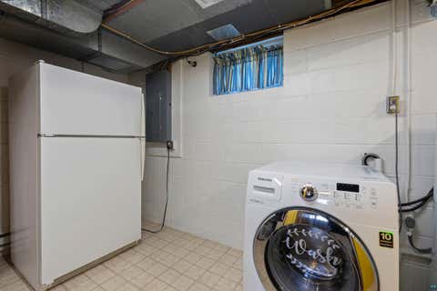 Tiny photo for 2223 W 22nd St, Duluth, MN 55811 (MLS # 6127546)