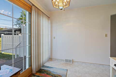 Tiny photo for 2223 W 22nd St, Duluth, MN 55811 (MLS # 6127546)