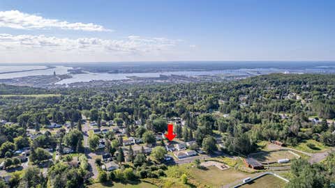 Tiny photo for 2223 W 22nd St, Duluth, MN 55811 (MLS # 6127546)