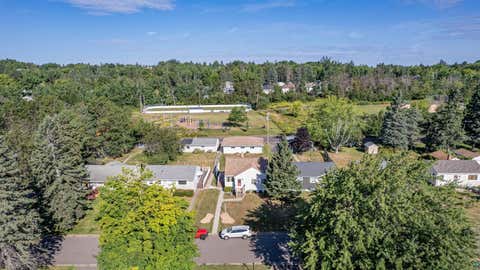 Tiny photo for 2223 W 22nd St, Duluth, MN 55811 (MLS # 6127546)