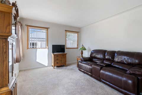 Tiny photo for 2223 W 22nd St, Duluth, MN 55811 (MLS # 6127546)