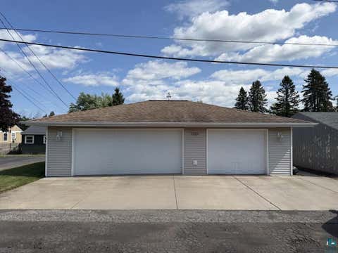 Tiny photo for 2223 W 22nd St, Duluth, MN 55811 (MLS # 6127546)